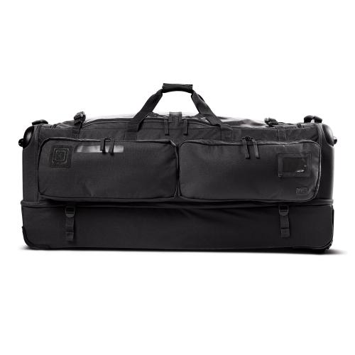 Сумка транспортна "5.11 Tactical® CAMS™ 3.0 186L", 56475ABR-019