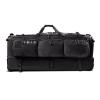 Рюкзаки/сумки - Сумка транспортна "5.11 Tactical&reg; CAMS&trade; 3.0 186L" Black