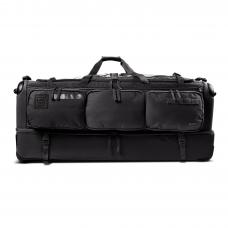 Сумка транспортна "5.11 Tactical® CAMS™ 3.0 186L" - Prof1group Сумка транспортна "5.11 Tactical® CAMS™ 3.0 186L"