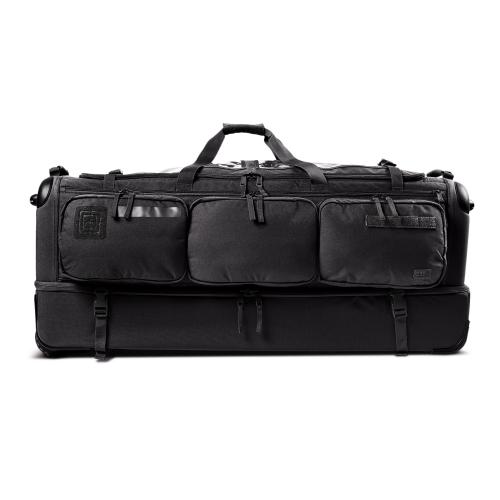 Сумка транспортна "5.11 Tactical® CAMS™ 3.0 186L", 56475ABR-019