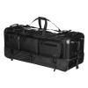 Сумка транспортна "5.11 Tactical® CAMS™ 3.0 186L", 56475ABR-019