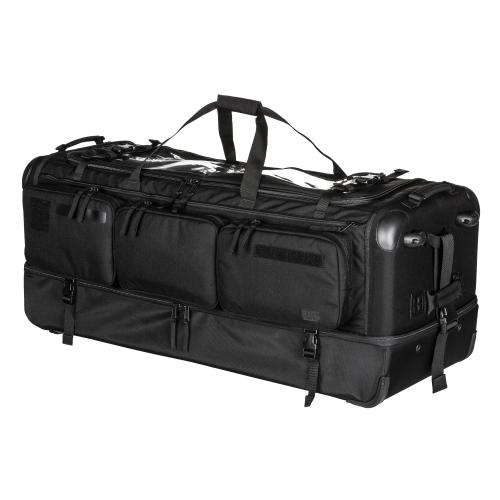 Сумка транспортна "5.11 Tactical® CAMS™ 3.0 186L", 56475ABR-019