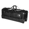 Сумка транспортна "5.11 Tactical® CAMS™ 3.0 186L", 56475ABR-019