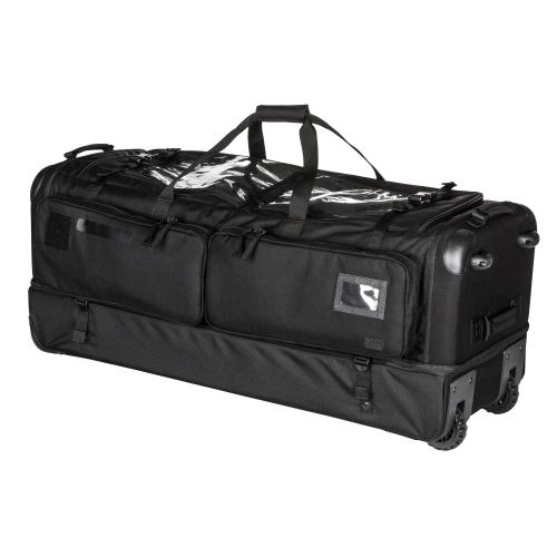 Сумка транспортна "5.11 Tactical® CAMS™ 3.0 186L", 56475ABR-019