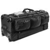 Сумка транспортна "5.11 Tactical® CAMS™ 3.0 186L", 56475ABR-019