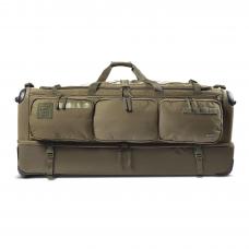 Сумка транспортна "5.11 Tactical® CAMS™ 3.0 186L"
