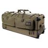 Сумка транспортна "5.11 Tactical® CAMS™ 3.0 186L", 56475ABR-186 - Prof1group Сумка транспортна "5.11 Tactical® CAMS™ 3.0 186L", 56475ABR-186