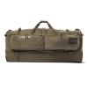 Сумка транспортна "5.11 Tactical® CAMS™ 3.0 186L", 56475ABR-186 - Prof1group Сумка транспортна "5.11 Tactical® CAMS™ 3.0 186L", 56475ABR-186