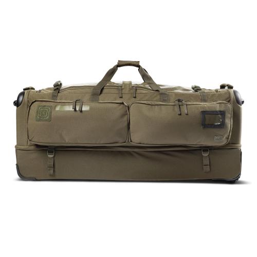 Сумка транспортна "5.11 Tactical® CAMS™ 3.0 186L", 56475ABR-186 - Prof1group Сумка транспортна "5.11 Tactical® CAMS™ 3.0 186L", 56475ABR-186