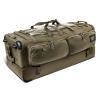 Сумка транспортна "5.11 Tactical® CAMS™ 3.0 186L", 56475ABR-186 - Prof1group Сумка транспортна "5.11 Tactical® CAMS™ 3.0 186L", 56475ABR-186