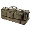 Сумка транспортна "5.11 Tactical® CAMS™ 3.0 186L", 56475ABR-186 - Prof1group Сумка транспортна "5.11 Tactical® CAMS™ 3.0 186L", 56475ABR-186