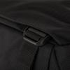 Cумка-рюкзак однолямочна "5.11 Tactical® LVC10 2.0 Sling Pack 13L", 56701ABR-019 - Prof1group Cумка-рюкзак однолямочна "5.11 Tactical® LVC10 2.0 Sling Pack 13L", 56701ABR-019