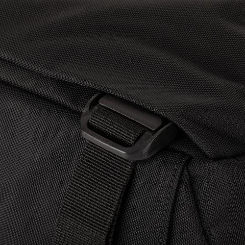 Cумка-рюкзак однолямочна "5.11 Tactical® LVC10 2.0 Sling Pack 13L", 56701ABR-019 - Prof1group Cумка-рюкзак однолямочна "5.11 Tactical® LVC10 2.0 Sling Pack 13L", 56701ABR-019