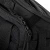 Cумка-рюкзак однолямочна "5.11 Tactical® LVC10 2.0 Sling Pack 13L", 56701ABR-019 - Prof1group Cумка-рюкзак однолямочна "5.11 Tactical® LVC10 2.0 Sling Pack 13L", 56701ABR-019
