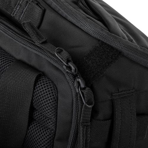 Cумка-рюкзак однолямочна "5.11 Tactical® LVC10 2.0 Sling Pack 13L", 56701ABR-019 - Prof1group Cумка-рюкзак однолямочна "5.11 Tactical® LVC10 2.0 Sling Pack 13L", 56701ABR-019