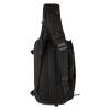 Cумка-рюкзак однолямочна "5.11 Tactical® LVC10 2.0 Sling Pack 13L", 56701ABR-019 - Prof1group Cумка-рюкзак однолямочна "5.11 Tactical® LVC10 2.0 Sling Pack 13L", 56701ABR-019