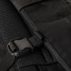 Cумка-рюкзак однолямочна "5.11 Tactical® LVC10 2.0 Sling Pack 13L", 56701ABR-019 - Prof1group Cумка-рюкзак однолямочна "5.11 Tactical® LVC10 2.0 Sling Pack 13L", 56701ABR-019