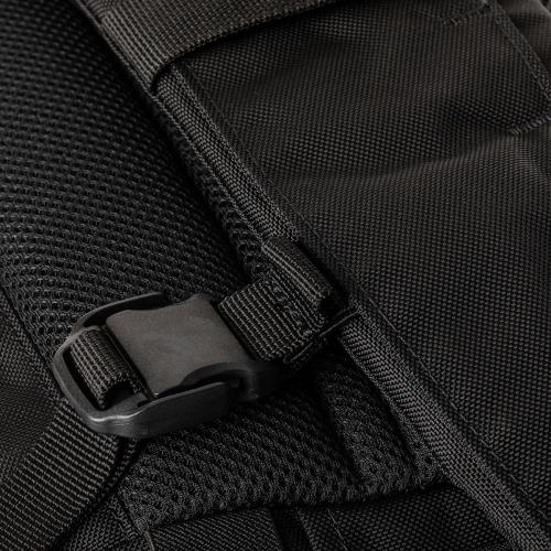 Cумка-рюкзак однолямочна "5.11 Tactical® LVC10 2.0 Sling Pack 13L", 56701ABR-019 - Prof1group Cумка-рюкзак однолямочна "5.11 Tactical® LVC10 2.0 Sling Pack 13L", 56701ABR-019
