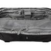 Cумка-рюкзак однолямочна "5.11 Tactical® LVC10 2.0 Sling Pack 13L", 56701ABR-019 - Prof1group Cумка-рюкзак однолямочна "5.11 Tactical® LVC10 2.0 Sling Pack 13L", 56701ABR-019