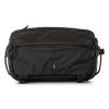 Cумка-рюкзак однолямочна "5.11 Tactical® LVC10 2.0 Sling Pack 13L", 56701ABR-019 - Prof1group Cумка-рюкзак однолямочна "5.11 Tactical® LVC10 2.0 Sling Pack 13L", 56701ABR-019