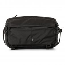 Cумка-рюкзак однолямочна "5.11 Tactical® LVC10 2.0 Sling Pack 13L"