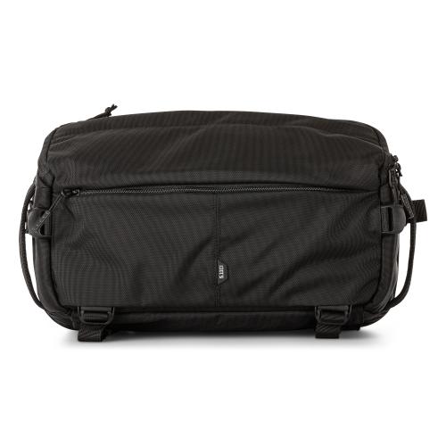 Cумка-рюкзак однолямочна "5.11 Tactical® LVC10 2.0 Sling Pack 13L", 56701ABR-019 - Prof1group Cумка-рюкзак однолямочна "5.11 Tactical® LVC10 2.0 Sling Pack 13L", 56701ABR-019