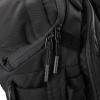 Cумка-рюкзак однолямочна "5.11 Tactical® LVC10 2.0 Sling Pack 13L", 56701ABR-019 - Prof1group Cумка-рюкзак однолямочна "5.11 Tactical® LVC10 2.0 Sling Pack 13L", 56701ABR-019