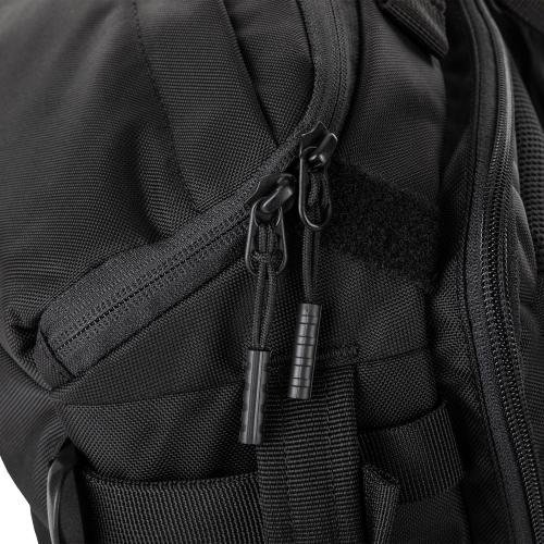 Cумка-рюкзак однолямочна "5.11 Tactical® LVC10 2.0 Sling Pack 13L", 56701ABR-019 - Prof1group Cумка-рюкзак однолямочна "5.11 Tactical® LVC10 2.0 Sling Pack 13L", 56701ABR-019