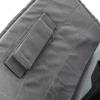 Cумка-рюкзак однолямочна "5.11 Tactical® LVC10 2.0 Sling Pack 13L", 56701ABR-019 - Prof1group Cумка-рюкзак однолямочна "5.11 Tactical® LVC10 2.0 Sling Pack 13L", 56701ABR-019