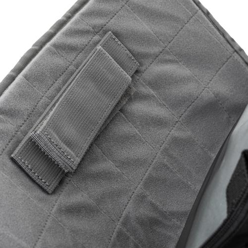Cумка-рюкзак однолямочна "5.11 Tactical® LVC10 2.0 Sling Pack 13L", 56701ABR-019 - Prof1group Cумка-рюкзак однолямочна "5.11 Tactical® LVC10 2.0 Sling Pack 13L", 56701ABR-019