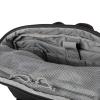 Cумка-рюкзак однолямочна "5.11 Tactical® LVC10 2.0 Sling Pack 13L", 56701ABR-019 - Prof1group Cумка-рюкзак однолямочна "5.11 Tactical® LVC10 2.0 Sling Pack 13L", 56701ABR-019