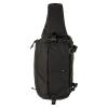 Cумка-рюкзак однолямочна "5.11 Tactical® LVC10 2.0 Sling Pack 13L", 56701ABR-019 - Prof1group Cумка-рюкзак однолямочна "5.11 Tactical® LVC10 2.0 Sling Pack 13L", 56701ABR-019