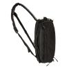 Cумка-рюкзак однолямочна "5.11 Tactical® LVC10 2.0 Sling Pack 13L", 56701ABR-019 - Prof1group Cумка-рюкзак однолямочна "5.11 Tactical® LVC10 2.0 Sling Pack 13L", 56701ABR-019
