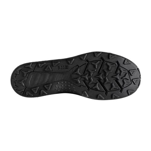 Черевики тактичні "5.11 Tactical® A/T™ BOA® Lite", 12477-019 - Prof1group Черевики тактичні "5.11 Tactical® A/T™ BOA® Lite", 12477-019