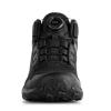 Черевики тактичні "5.11 Tactical® A/T™ BOA® Lite", 12477-019 - Prof1group Черевики тактичні "5.11 Tactical® A/T™ BOA® Lite", 12477-019