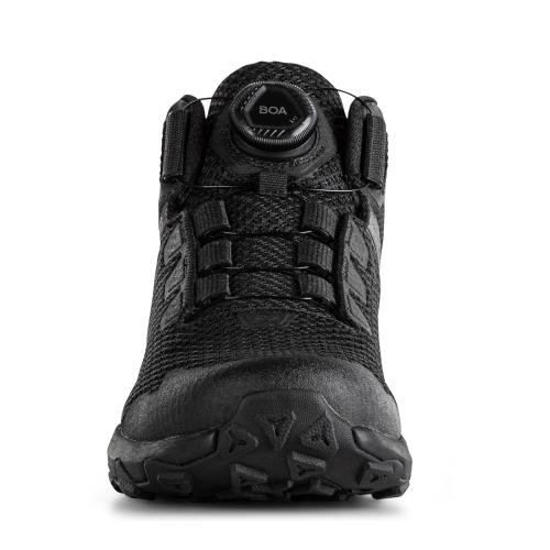 Черевики тактичні "5.11 Tactical® A/T™ BOA® Lite", 12477-019 - Prof1group Черевики тактичні "5.11 Tactical® A/T™ BOA® Lite", 12477-019