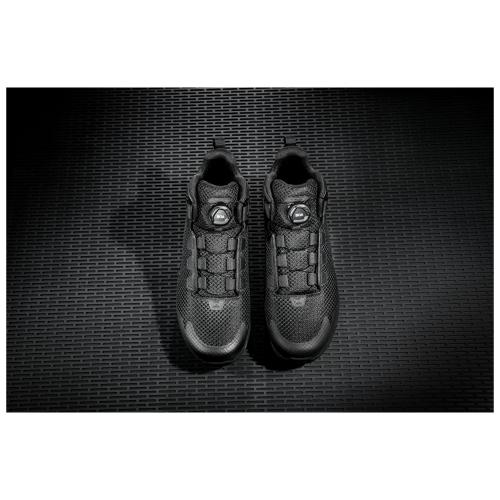 Черевики тактичні "5.11 Tactical® A/T™ BOA® Lite", 12477-019 - Prof1group Черевики тактичні "5.11 Tactical® A/T™ BOA® Lite", 12477-019