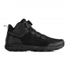 Черевики тактичні "5.11 Tactical® A/T™ BOA® Lite"