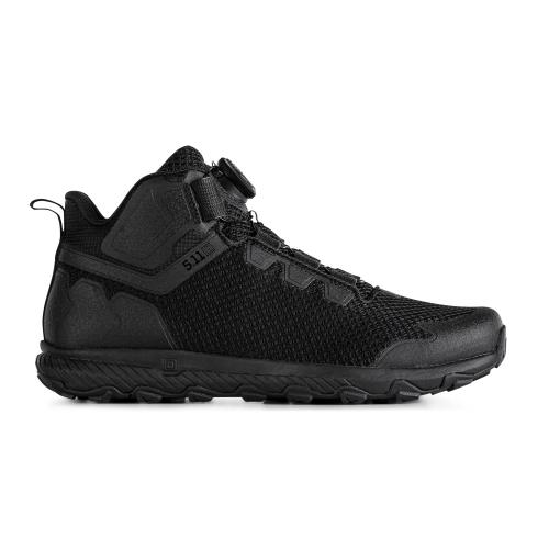 Черевики тактичні "5.11 Tactical® A/T™ BOA® Lite", 12477-019 - Prof1group Черевики тактичні "5.11 Tactical® A/T™ BOA® Lite", 12477-019