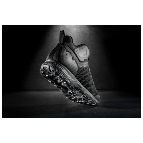 Черевики тактичні "5.11 Tactical® A/T™ BOA® Lite", 12477-019 - Prof1group Черевики тактичні "5.11 Tactical® A/T™ BOA® Lite", 12477-019