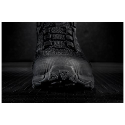 Черевики тактичні "5.11 Tactical® A/T™ BOA® Lite", 12477-019 - Prof1group Черевики тактичні "5.11 Tactical® A/T™ BOA® Lite", 12477-019