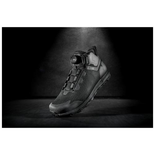 Черевики тактичні "5.11 Tactical® A/T™ BOA® Lite", 12477-019 - Prof1group Черевики тактичні "5.11 Tactical® A/T™ BOA® Lite", 12477-019