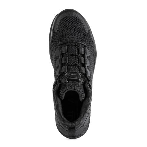 Черевики тактичні "5.11 Tactical® A/T™ BOA® Lite", 12477-019 - Prof1group Черевики тактичні "5.11 Tactical® A/T™ BOA® Lite", 12477-019