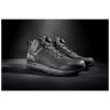 Черевики тактичні "5.11 Tactical® A/T™ BOA® Lite", 12477-019 - Prof1group Черевики тактичні "5.11 Tactical® A/T™ BOA® Lite", 12477-019