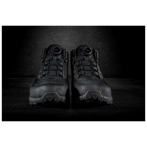 Черевики тактичні "5.11 Tactical® A/T™ BOA® Lite", 12477-019 - Prof1group Черевики тактичні "5.11 Tactical® A/T™ BOA® Lite", 12477-019