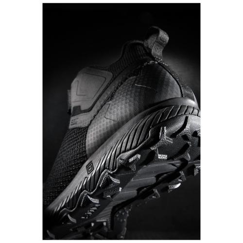 Черевики тактичні "5.11 Tactical® A/T™ BOA® Lite", 12477-019 - Prof1group Черевики тактичні "5.11 Tactical® A/T™ BOA® Lite", 12477-019