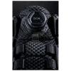Черевики тактичні "5.11 Tactical® A/T™ BOA® Lite", 12477-019 - Prof1group Черевики тактичні "5.11 Tactical® A/T™ BOA® Lite", 12477-019