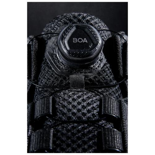 Черевики тактичні "5.11 Tactical® A/T™ BOA® Lite", 12477-019 - Prof1group Черевики тактичні "5.11 Tactical® A/T™ BOA® Lite", 12477-019
