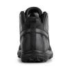 Черевики тактичні "5.11 Tactical® A/T™ BOA® Lite", 12477-019 - Prof1group Черевики тактичні "5.11 Tactical® A/T™ BOA® Lite", 12477-019