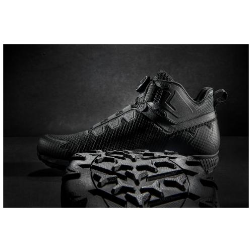 Черевики тактичні "5.11 Tactical® A/T™ BOA® Lite", 12477-019 - Prof1group Черевики тактичні "5.11 Tactical® A/T™ BOA® Lite", 12477-019